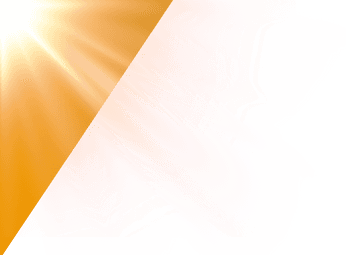 calender-icon