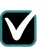 check-icon