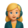 Chat Icon