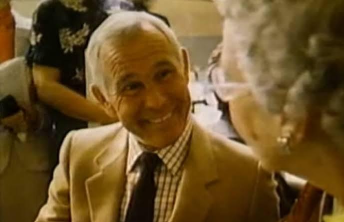 Did Johnny Carson Really Save a Nebraska Family Farm at Auction?