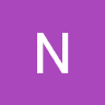 avatar-icon