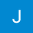 avatar-icon
