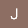 avatar-icon
