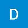 avatar-icon