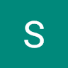 avatar-icon