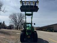 vehicle-img
