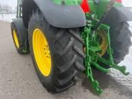 vehicle img
