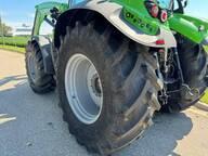 vehicle img