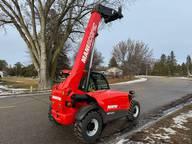 vehicle-img
