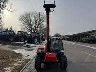 vehicle img