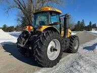 vehicle img