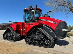 vehicle-img