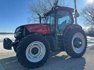 vehicle img