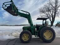 vehicle-img