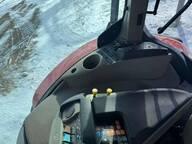vehicle img