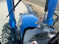 vehicle img
