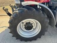 vehicle img