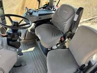 vehicle-img