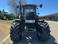 vehicle img