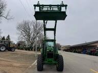 vehicle-img