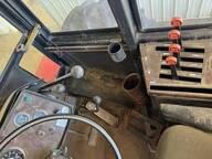 vehicle img