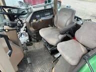vehicle img