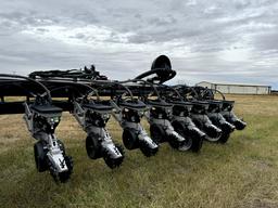 vehicle img