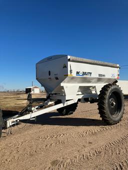 vehicle img