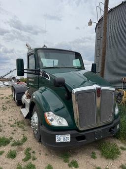 vehicle-img