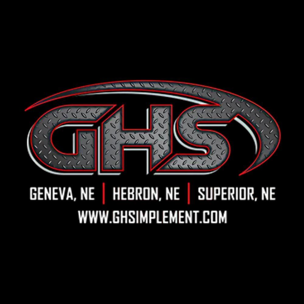 Dealer Logo