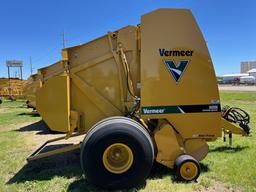 vehicle img