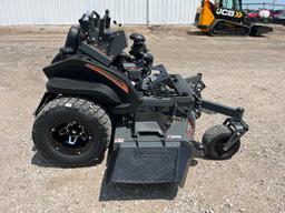 vehicle img