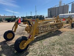 vehicle img