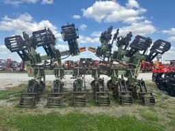 vehicle-img