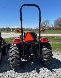 vehicle-img