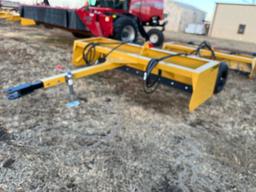 vehicle img