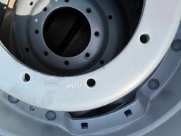 vehicle img