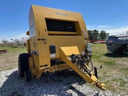 vehicle img