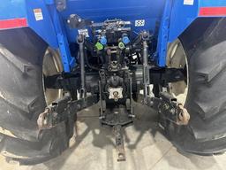 vehicle img