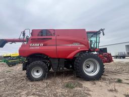 vehicle img