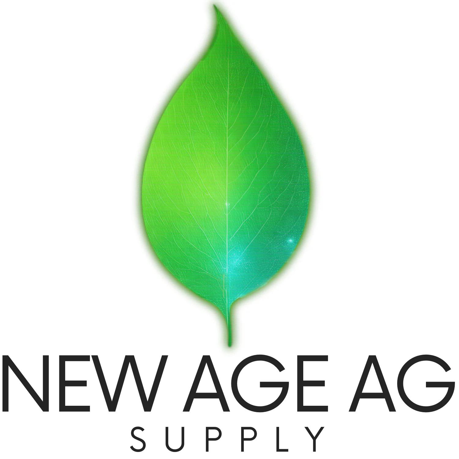 Dealer Logo