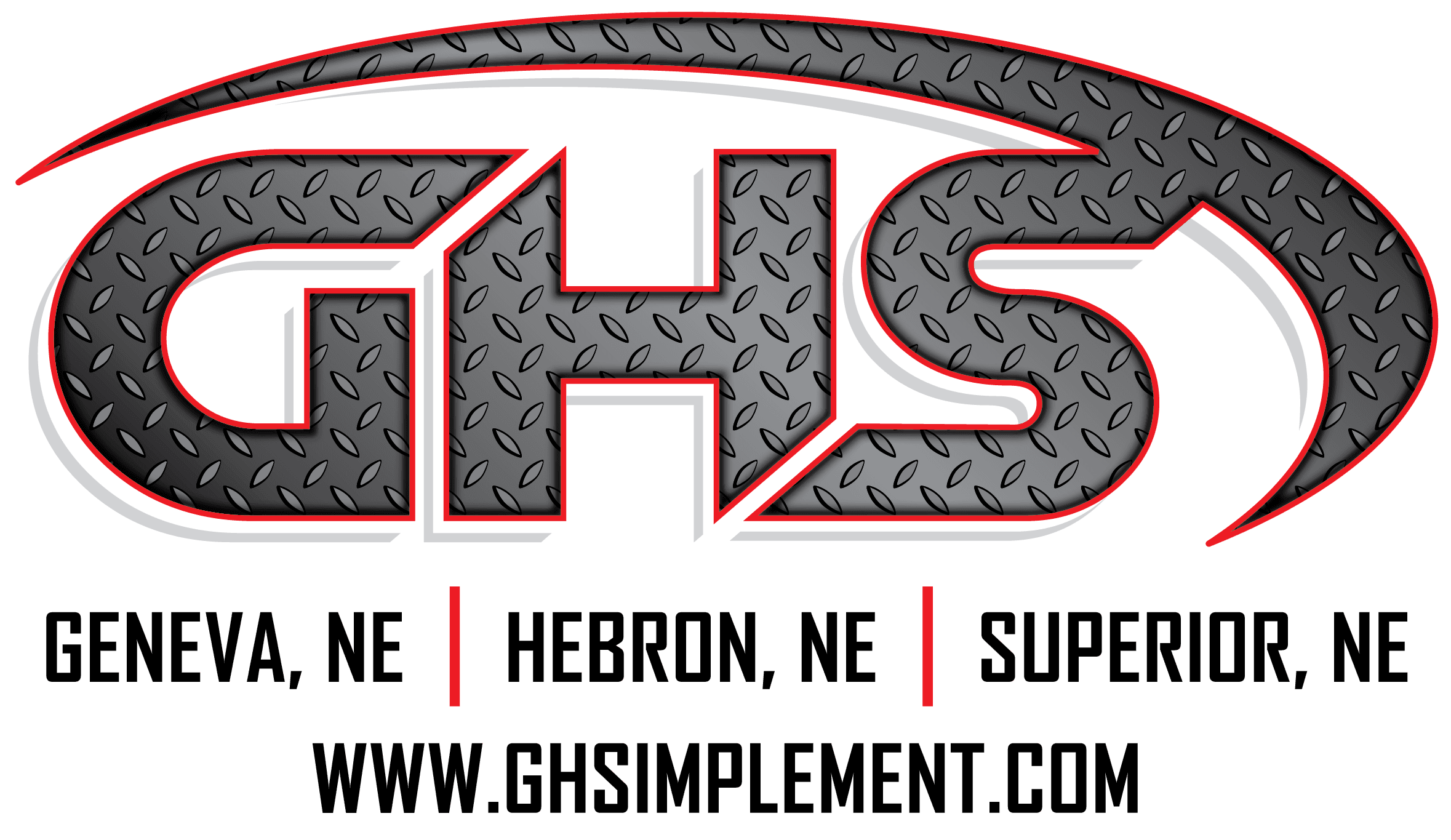 Dealer Logo
