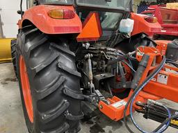 vehicle-img