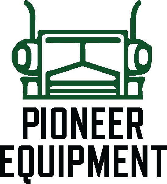 Dealer Logo