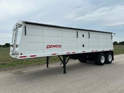 vehicle-img