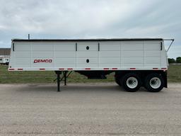 vehicle-img