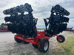 vehicle img