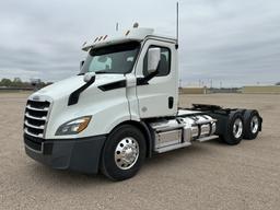 vehicle-img