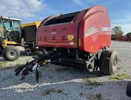 vehicle img