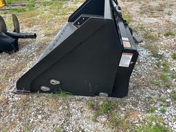 vehicle img